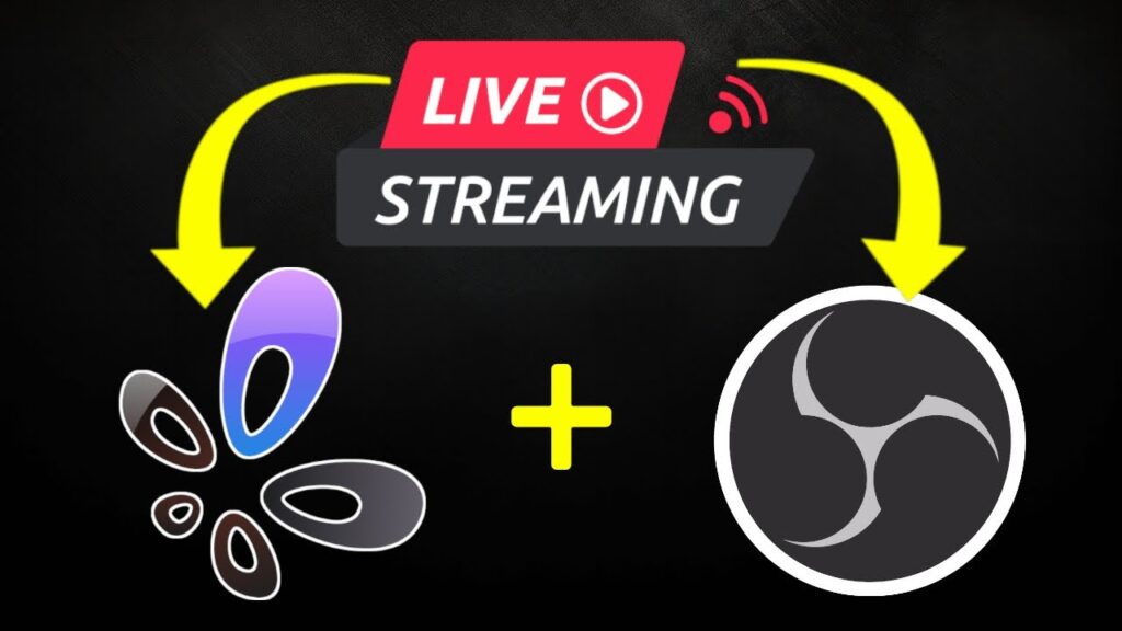 How to Start Streaming with Owncast (Beginner Guide)