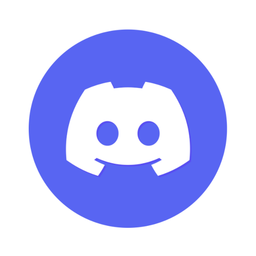 Discord