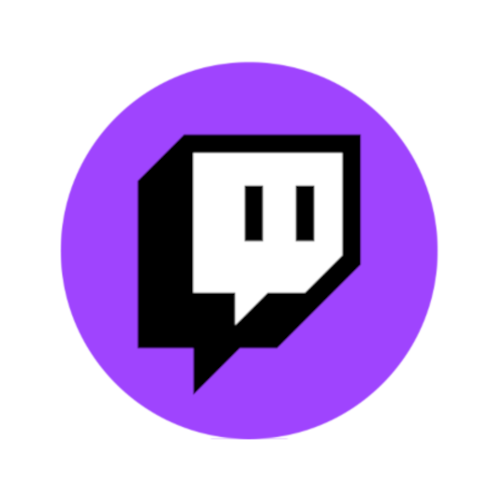 Twitch