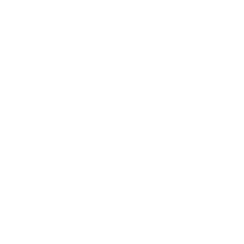 ArtPal