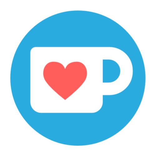 Ko-Fi